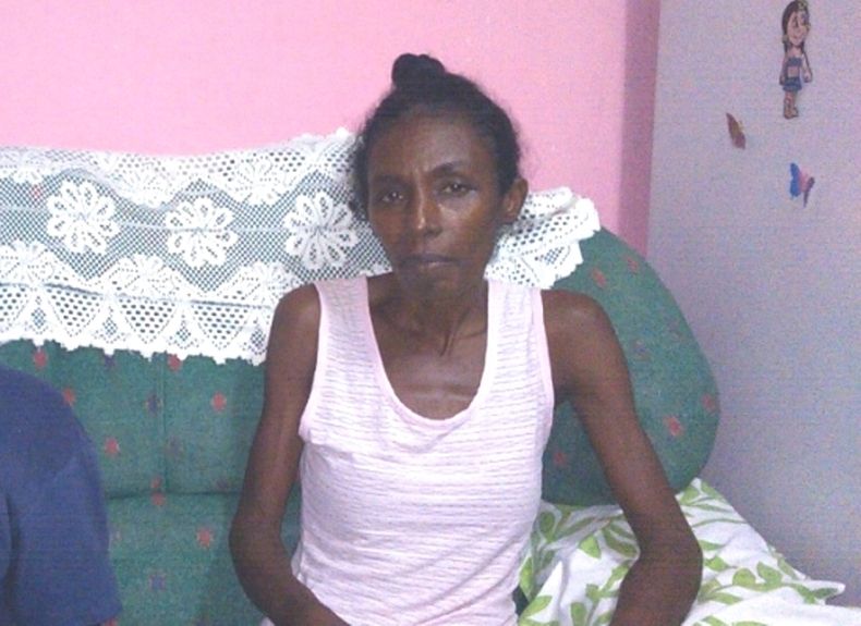 Rebeca-Calderon-Diaz UNPACU.jpg