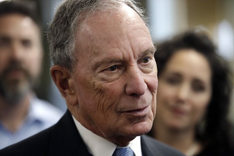 AMN-GEN_EEUU-ELECCIONES-BLOOMBERG-0.jpg