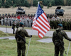 EEUU reitera a Ucrania su intención dar una respuesta 