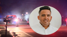 cubano de villa clara fallece en un accidente de transito en west palm beach