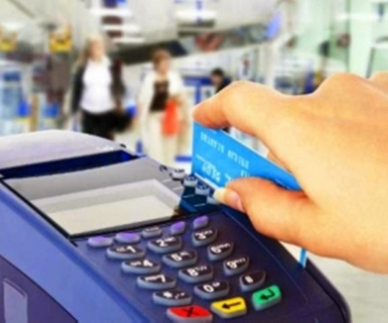 CIMEX quiere fomentar en los dependientes la cultura de trabajar con este sistema informático.