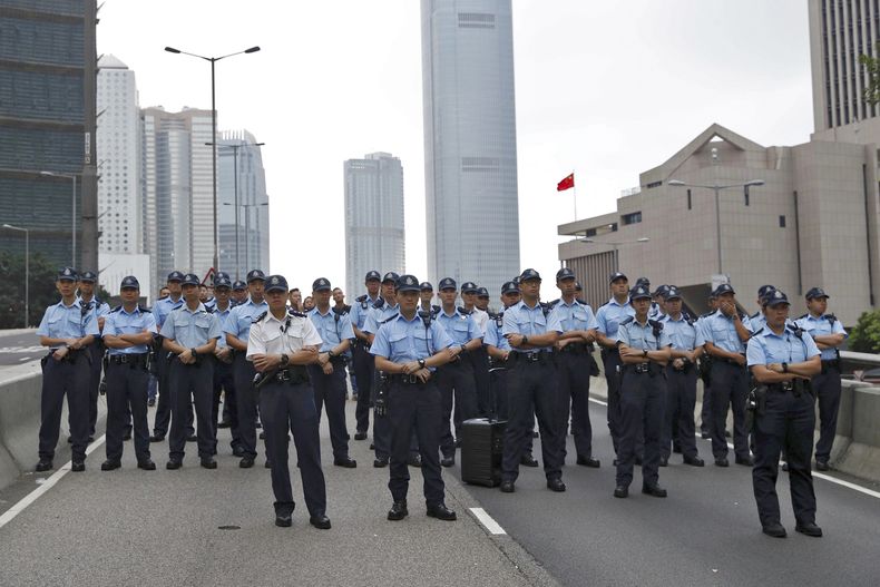 ASI-GEN_HONG_KONG-EXTRADICIONES-0.jpg