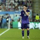 Scaloni critica a la FIFA por el calendario de Mundial