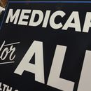 Incierto el futuro de Medicare y de la Seguridad Social