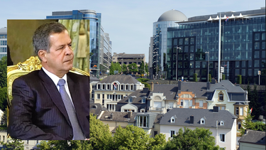 investigacion: un hermano del poderoso general cubano lopez-calleja maneja empresas offshore en paraisos fiscales