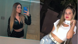 ? misterio: hallan sin vida a joven cubana de 24 anos en su apartamento en eeuu