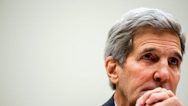 americateve | MOR-GEN_EGIPTO-KERRY-0.jpg