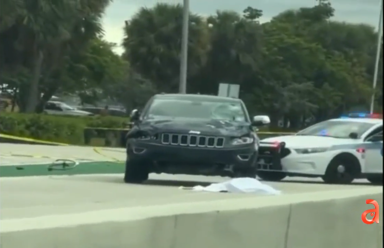 Screen Shot 2022-05-16 at 7.15.11 PM.png