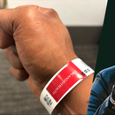 Don Omar anuncia que tiene cáncer