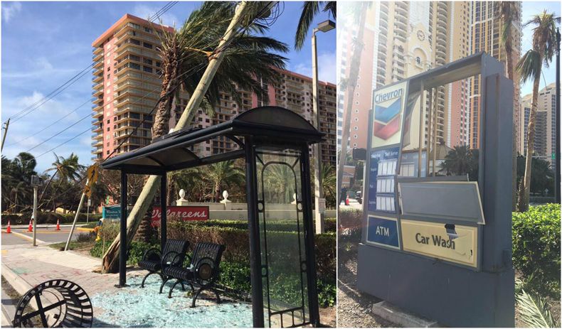 sunny isles irma.jpg