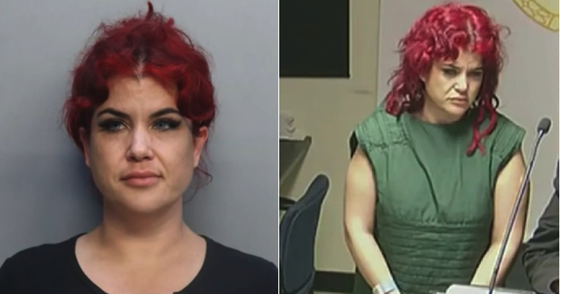 Screenshot 2026-04-16 at 11.34.00 AM