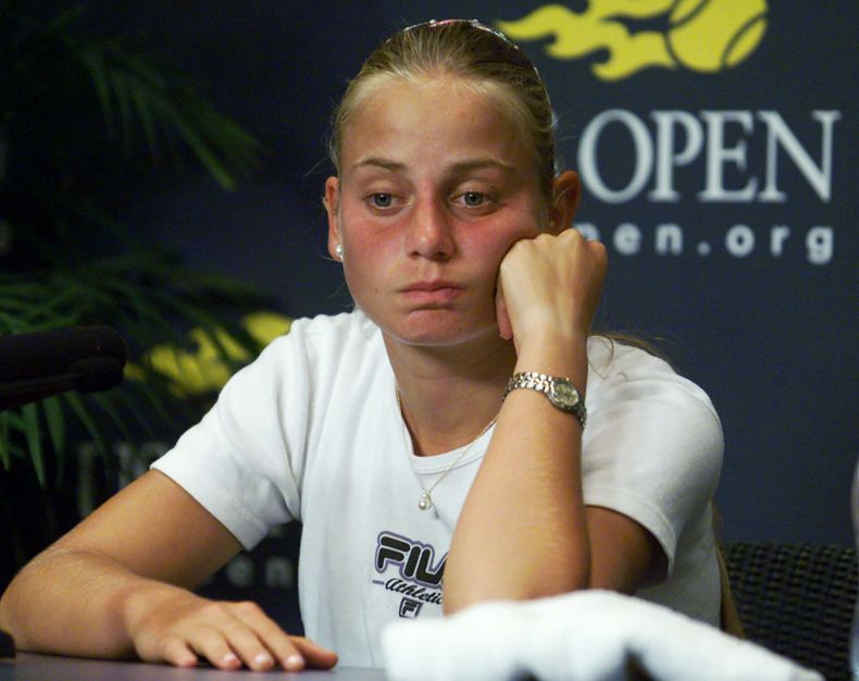 DEP-TEN DOKIC-DEPRESIÓN