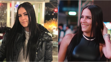 conmocion en el exilio: hallan sin vida a joven cubana desaparecida en illinois y arrestan a presunto asesino