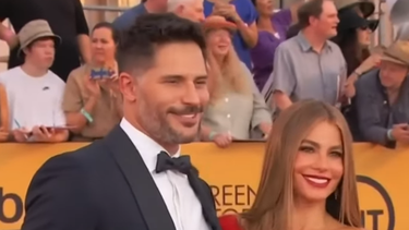 sofia vergara y joe manganiello le ponen fin a su matrimonio de siete anos