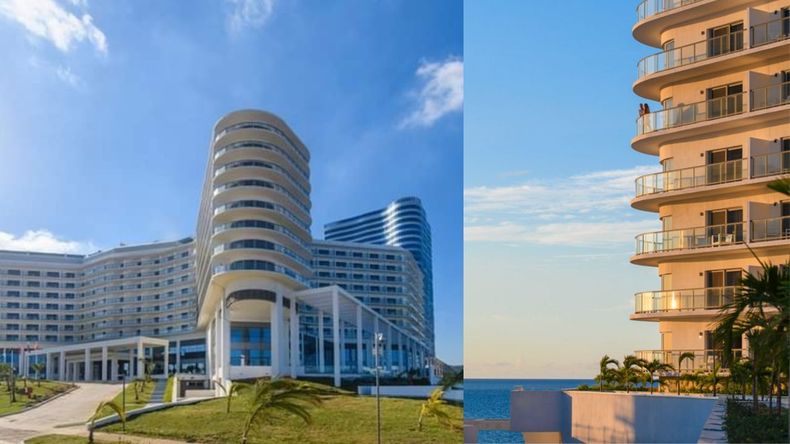 Hotel playa.jpg
