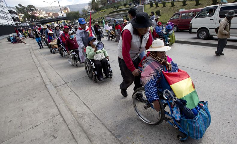 AMS-GEN_BOLIVIA-DISCAPACITADOS_PROTESTA-0.jpg