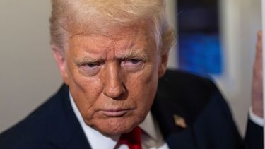 americateve | EEUU-GUARDIA NACIONAL-TIROTEO-TRUMP