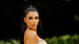 kim kardashian fue multada por usd 1,26 millones por promocionar criptomonedas en estados unidos