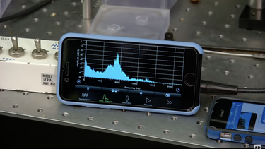 estados unidos desarrolla un sensor para detener los ataques que provocan el sindrome de la habana