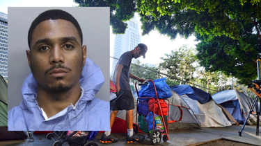 miami: niegan fianza al presunto asesino serie de origen cubano