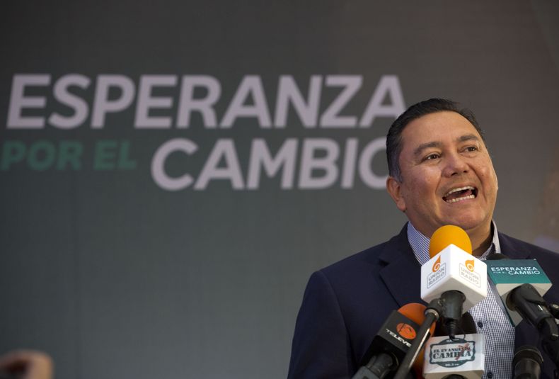 REP-GEN_VENEZUELA-EL_RIVAL_EVANGELICO_DE_MADURO-2.jpg