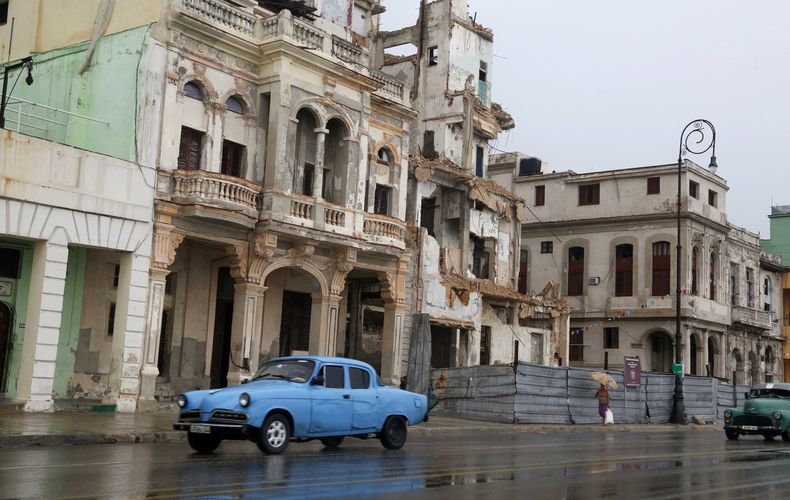 REP-GEN_CUBA-TURISMO_LA_HABANA_VIEJA-0.jpg