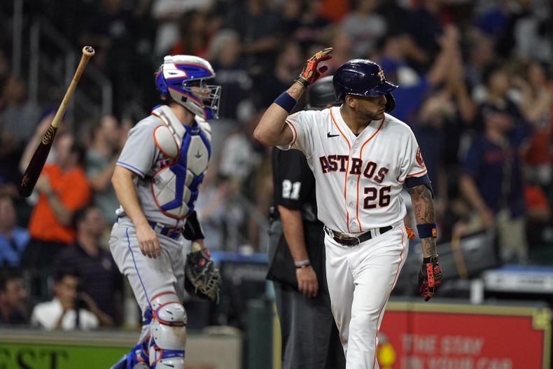 DEP-BEI ASTROS-SIRI