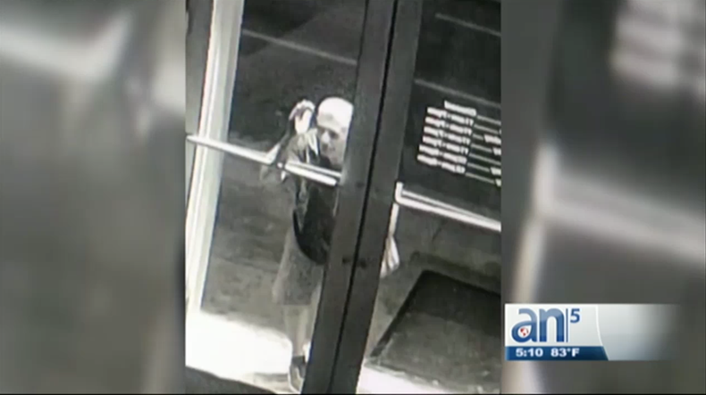 Screen Shot 2018-04-20 at 8.18.56 PM.png