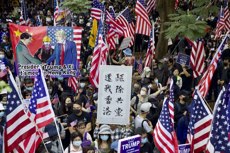 REP-GEN_HONG_KONG_DIVISIONES-0.jpg