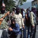 Enfrentamientos en Caracas deja varios muertos