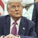 Trump anuncia alto al fuego total entre Israel e Irán tras 12 días de guerra