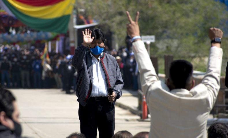 AMS-GEN_BOLIVIA-MORALES_RETORNO-1.jpg