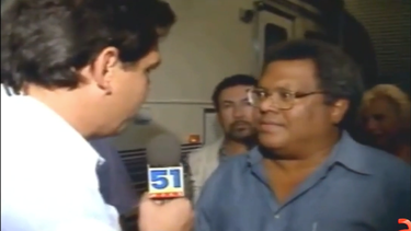 americateve | Pablo Milanés.png