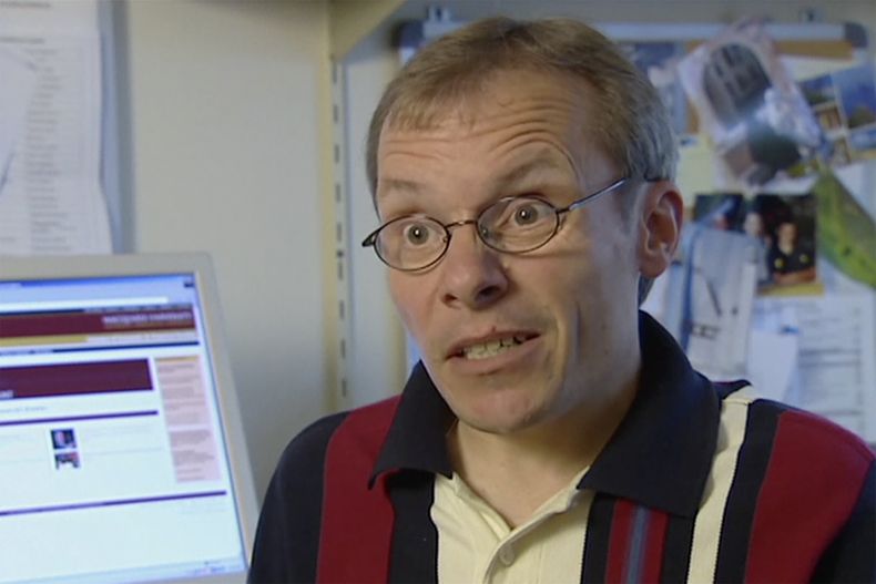 ASI-GEN MYANMAR-AUSTRALIA PRESO