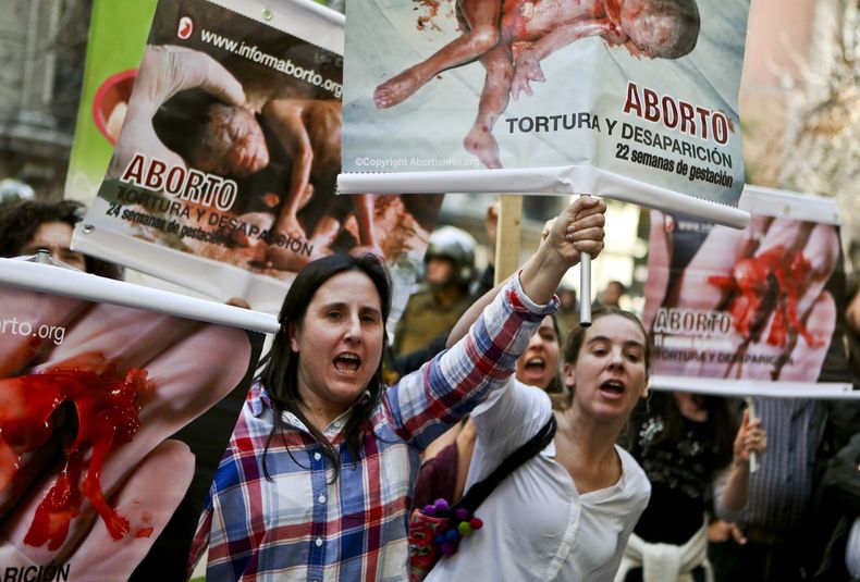AMS-GEN_CHILE-ABORTO-1.jpg