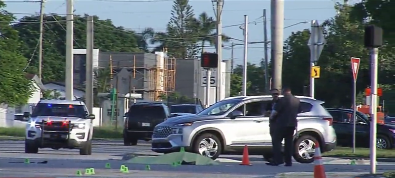 Screen Shot 2021-10-18 at 6.42.01 PM.png