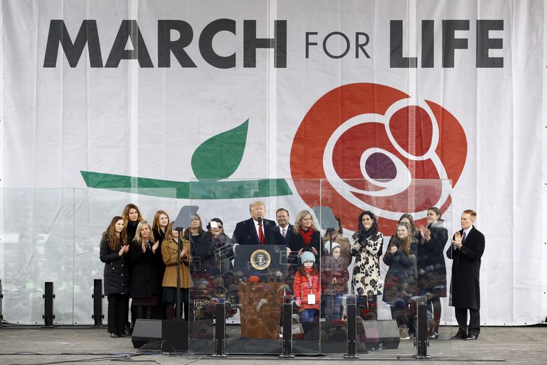 AMN-GEN_TRUMP-ABORTO-0.jpg