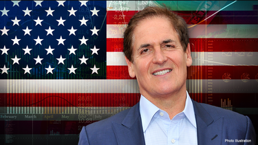 Mark Cuban suspende himno nacional en juegos de los Mavericks