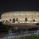 AP Explica: ¿Qué pasará con estadios tras Mundial de Qatar?