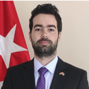 Hijo de oficial de inteligencia cubano operaría red de remesas entre Cuba y EEUU, según investigación