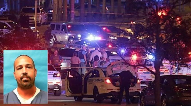 Screen Shot 2018-09-21 at 5.25.56 PM.png