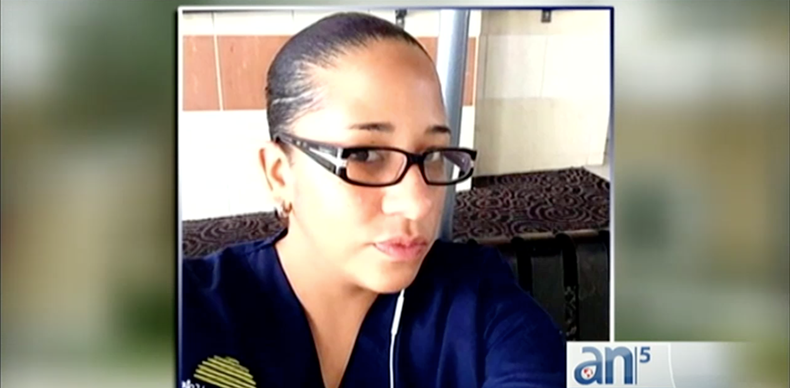 Screen Shot 2016-01-29 at 6.00.36 PM.png