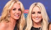 Britney Spears pidió a su hermana que deje de nombrarla para vender su libro