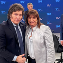Pacto Macri-Milei: quiénes integran la mesa de negociación y el plan de fiscalización para el balotaje