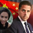 OPINION | Ex asistente de Hunter Biden estaría conectada con el Partido Comunista Chino