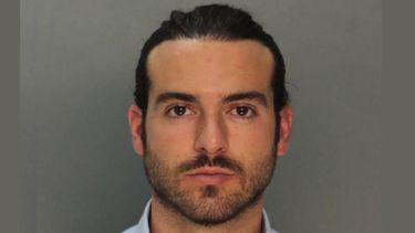 juicio de pablo lyle: revelan posible evidencia a favor del actor