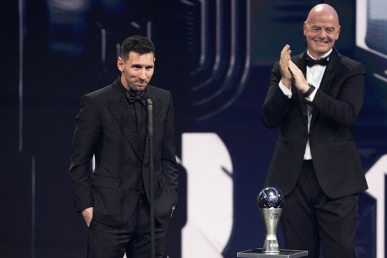 DEP-FUT FIFA-PREMIOS