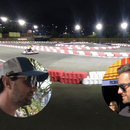 ¡PAC-MAN City Park: Un Nuevo Espacio de Entretenimiento Extremo Abre sus Puertas en Caracas!