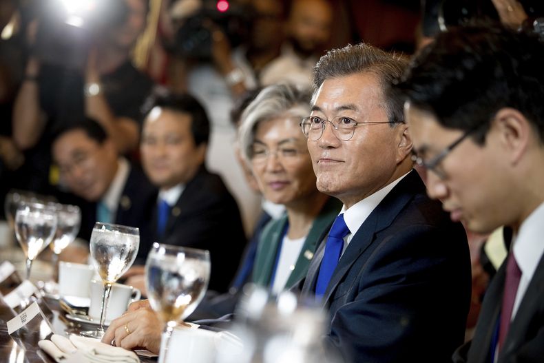 AMN-GEN_EEUU-SURCOREA-0.jpg
