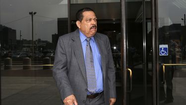 EEUU: Corte avala extradición de ex militar salvadoreño